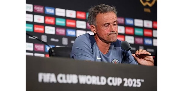 Sjarmen med konkurransefotball er at alt er mulig Sjarmen med konkurransefotball er at alt er mulig